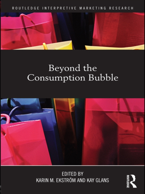 E-Book Beyond the Consumption Bubble Karin M. Ekstrom