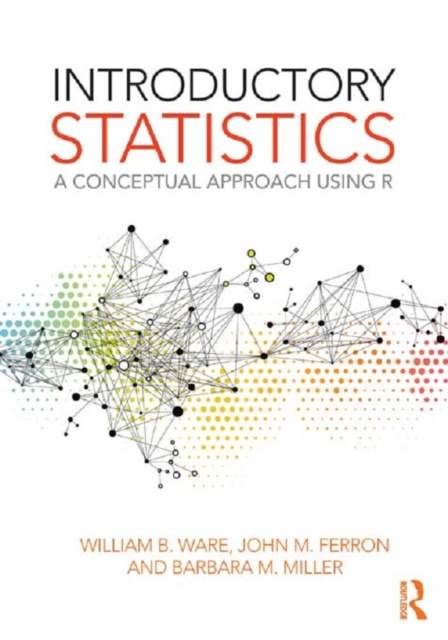 E-Book Introductory Statistics William B. Ware