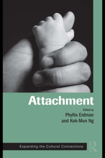 E-book Attachment Phyllis Erdman