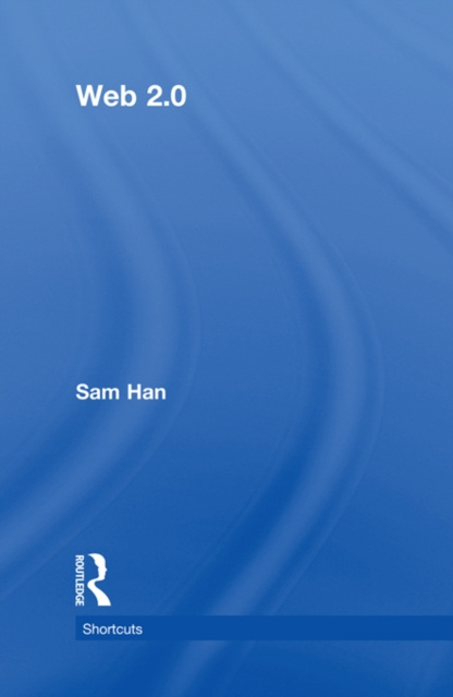 E-book Web 2.0 Sam Han