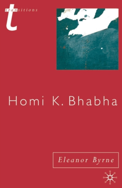 ebook Homi K. Bhabha Eleanor Byrne