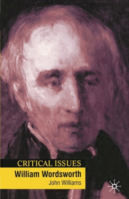 E-knjiga William Wordsworth Williams John Williams