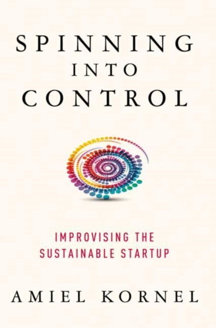 E-Book Spinning into Control Amiel Kornel