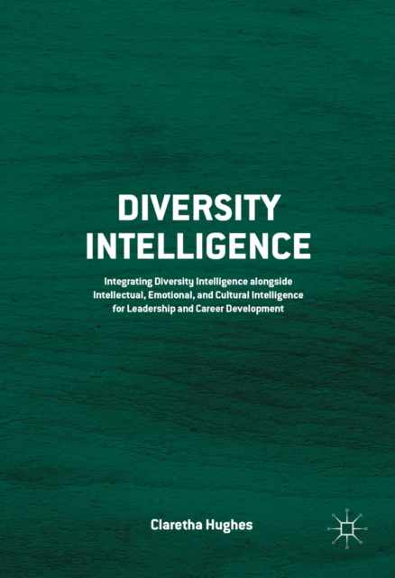 E-Book Diversity Intelligence Claretha Hughes