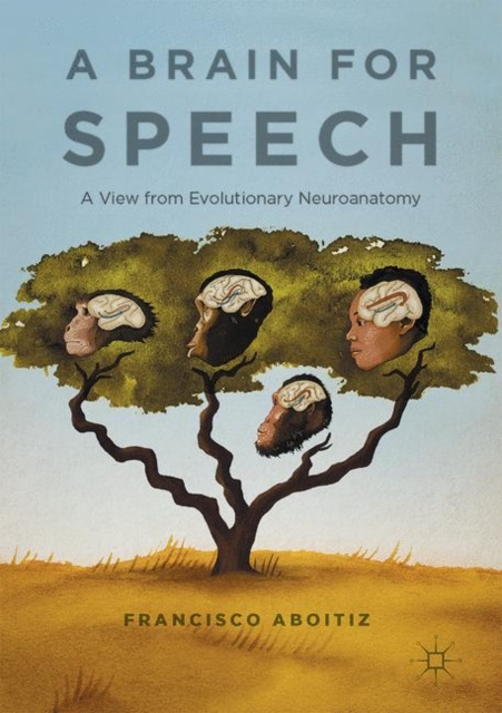 E-Book Brain for Speech Francisco Aboitiz