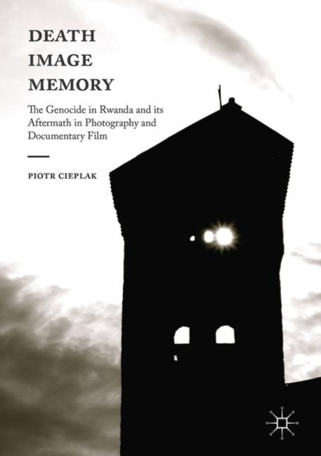 E-knjiga Death, Image, Memory Piotr Cieplak