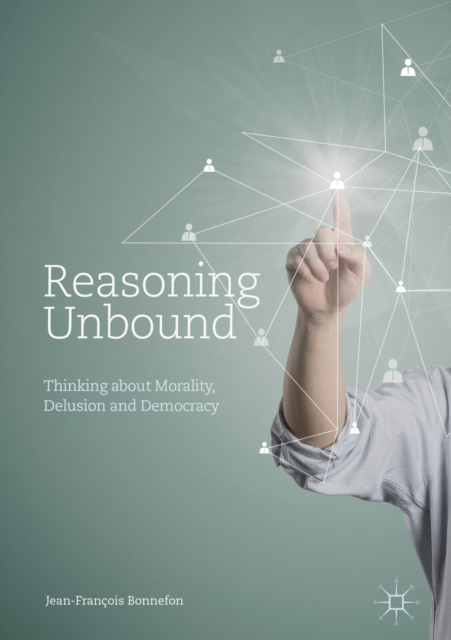 E-knjiga Reasoning Unbound Jean-Francois Bonnefon