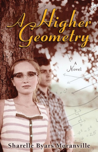 E-knjiga Higher Geometry Sharelle Byars Moranville
