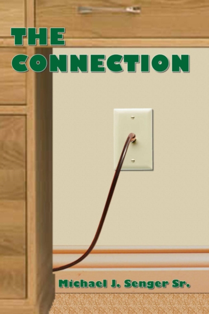 E-knjiga Connection Senger Sr. Michael J. Senger Sr.