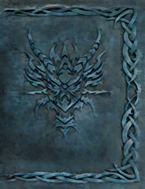 E-knjiga Were List Wraithe William R. Wraithe