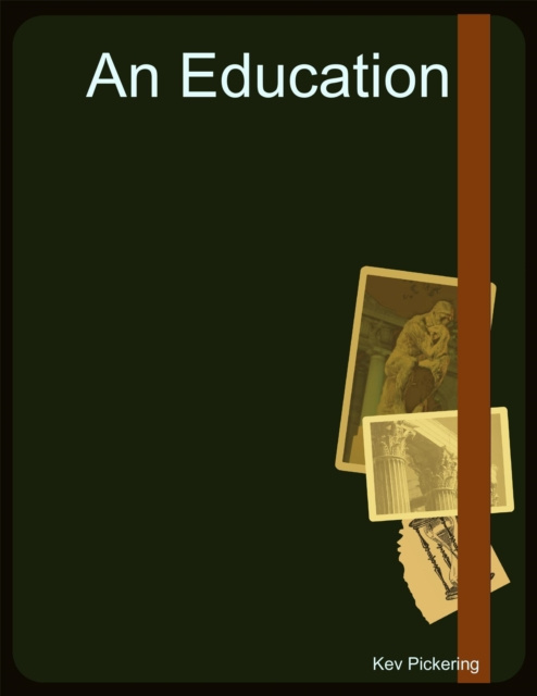 E-book Education Pickering Kev Pickering