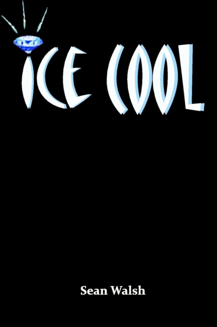 E-knjiga Ice Cool Walsh Sean Walsh