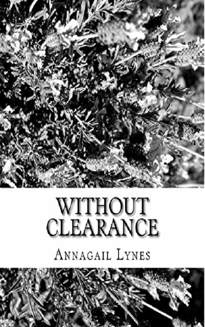 E-knjiga Without Clearance Lynes Annagail Lynes