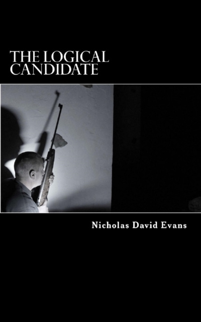 E-knjiga Logical Candidate Nicholas David Evans