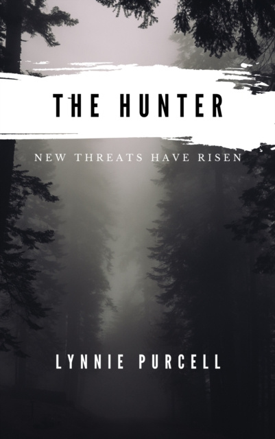 E-knjiga Hunter Lynnie Brewer Purcell