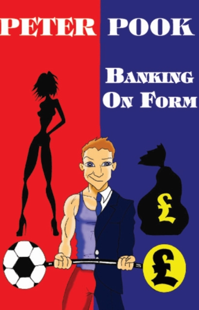 E-knjiga Banking On Form Peter Pook