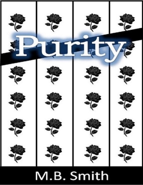 E-knjiga Purity Smith M.B. Smith