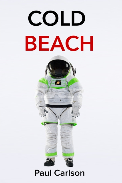 E-Book Cold Beach Paul Carlson