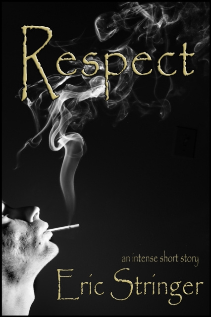 E-Book Respect Eric Stringer