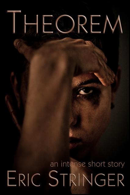 E-book Theorem Eric Stringer