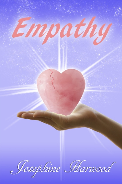 E-knjiga Empathy Josephine Harwood