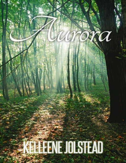 E-knjiga Aurora Jolstead Kelleene Jolstead