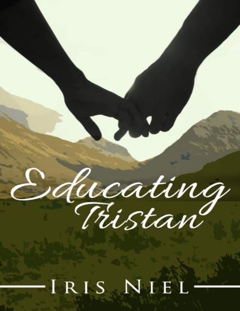 E-knjiga Educating Tristan Niel Iris Niel