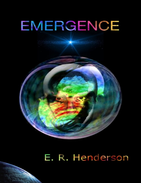 E-knjiga Emergence Henderson E. R. Henderson