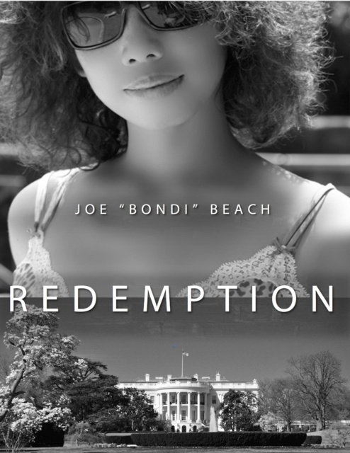 E-knjiga Redemption Beach Joe &quote;Bondi&quote; Beach