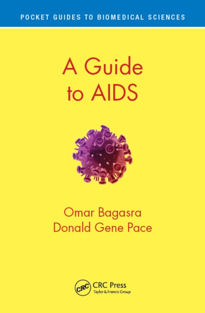 E-book Guide to AIDS Omar Bagasra