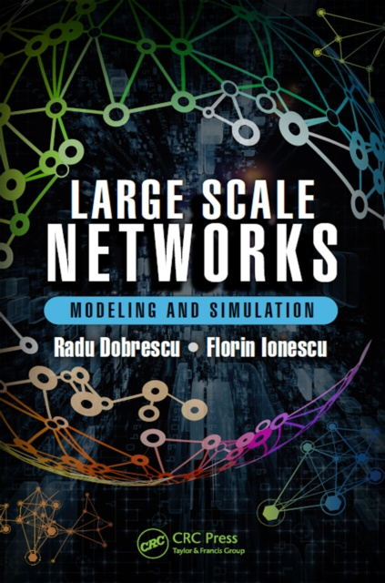 E-book Large Scale Networks Radu Dobrescu