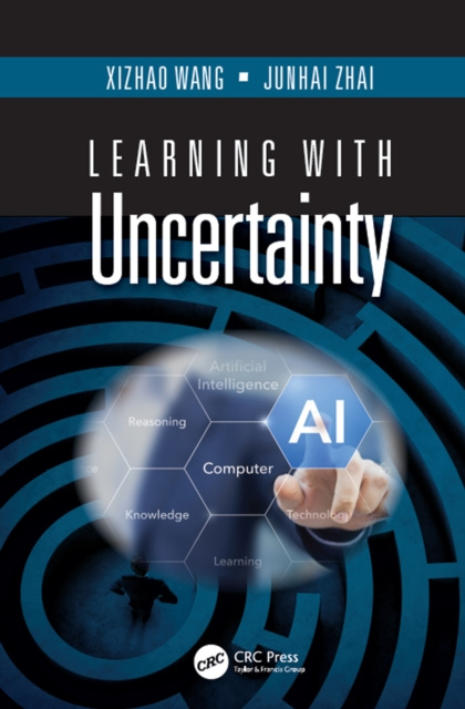 E-book Learning with Uncertainty Xizhao Wang