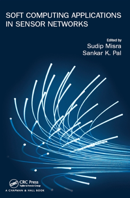 E-book Soft Computing Applications in Sensor Networks Sankar K. Pal