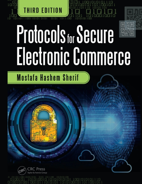 E-book Protocols for Secure Electronic Commerce Mostafa Hashem Sherif
