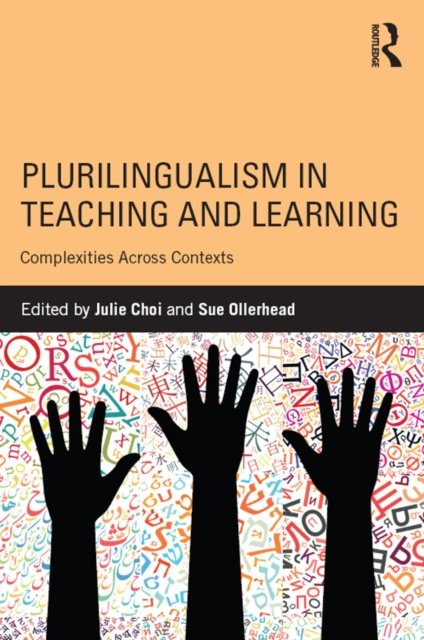 E-book Plurilingualism in Teaching and Learning Julie Choi