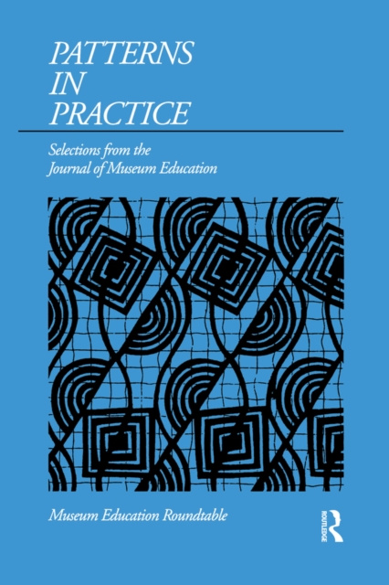 E-knjiga Patterns in Practice Susan K Nichols