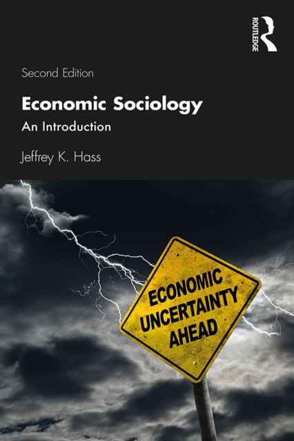 E-book Economic Sociology Jeffrey K. Hass