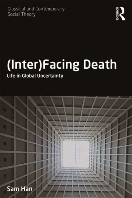E-knjiga (Inter)Facing Death Sam Han