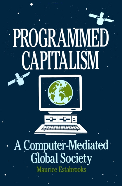 E-book Programmed Capitalism Maurice Estabrooks