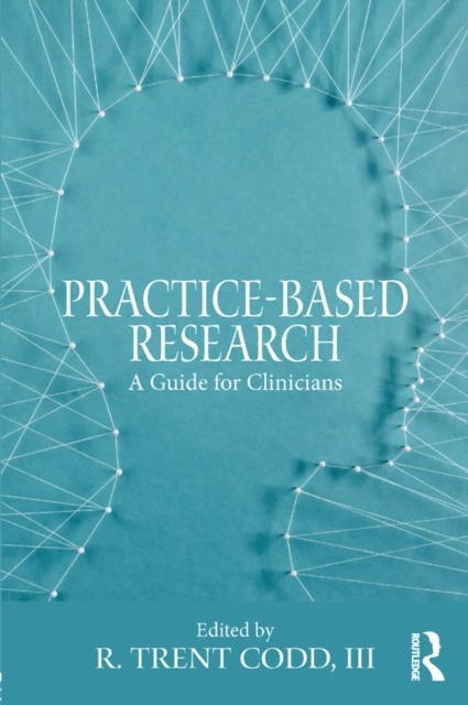 E-knjiga Practice-Based Research III R. Trent Codd