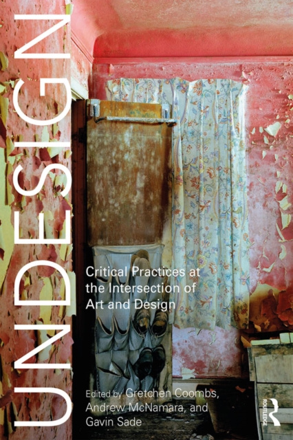 E-Book Undesign Gretchen Coombs