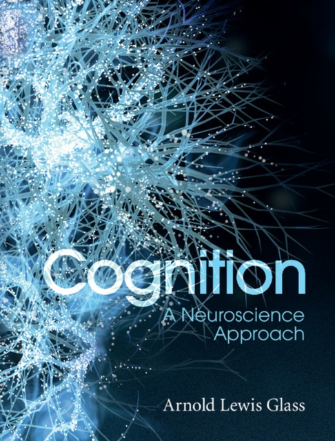 E-Book Cognition Arnold Lewis Glass