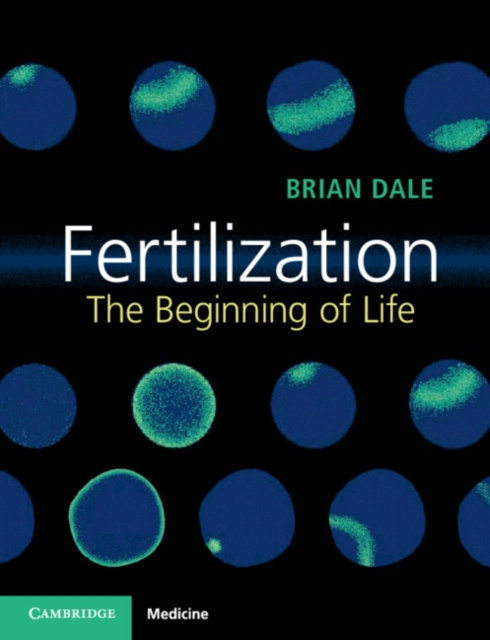 E-book Fertilization Brian Dale
