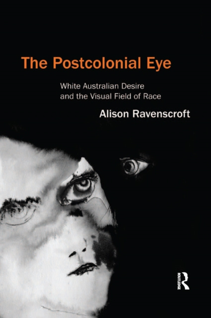 E-book Postcolonial Eye Alison Ravenscroft