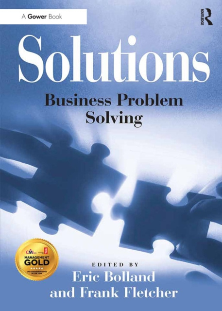 E-book Solutions Frank Fletcher