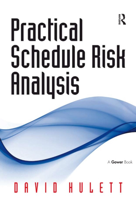 E-book Practical Schedule Risk Analysis David Hulett