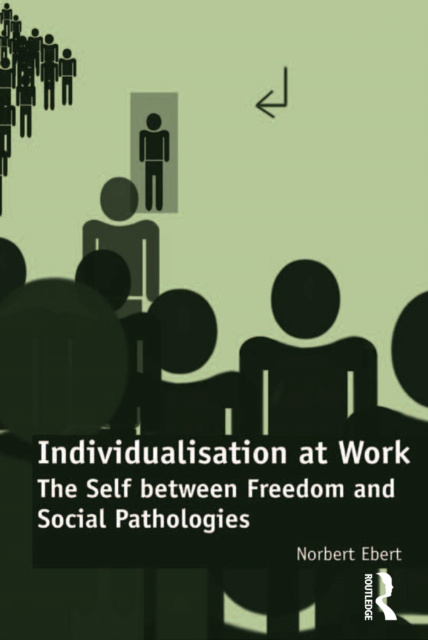 E-book Individualisation at Work Norbert Ebert