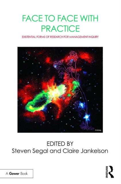E-Book Face to Face with Practice Steven Segal