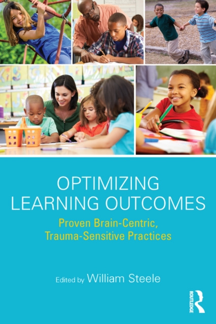 E-knjiga Optimizing Learning Outcomes William Steele
