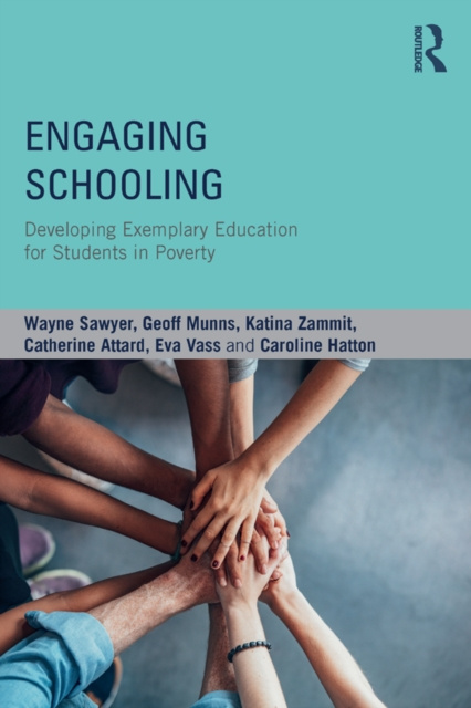 E-book Engaging Schooling Wayne Sawyer